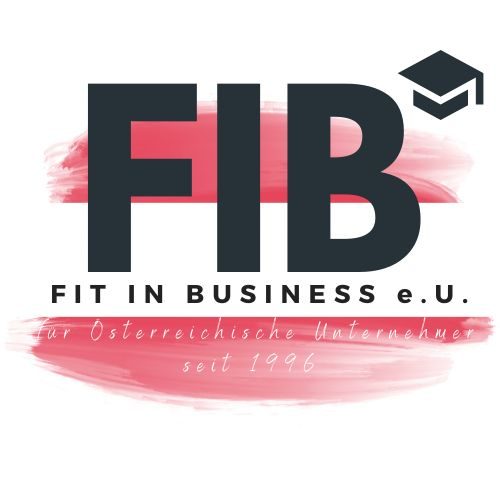 fib-logo (2)